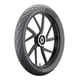 thumbnail image 1 of Llanta 120/70R17 Michelin PILOT STREET RADIAL 58H, 1 of 2