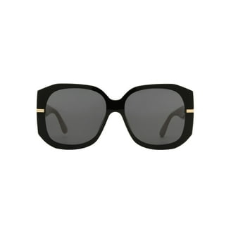 Foster Grant Square Sunglasses - Walmart.com