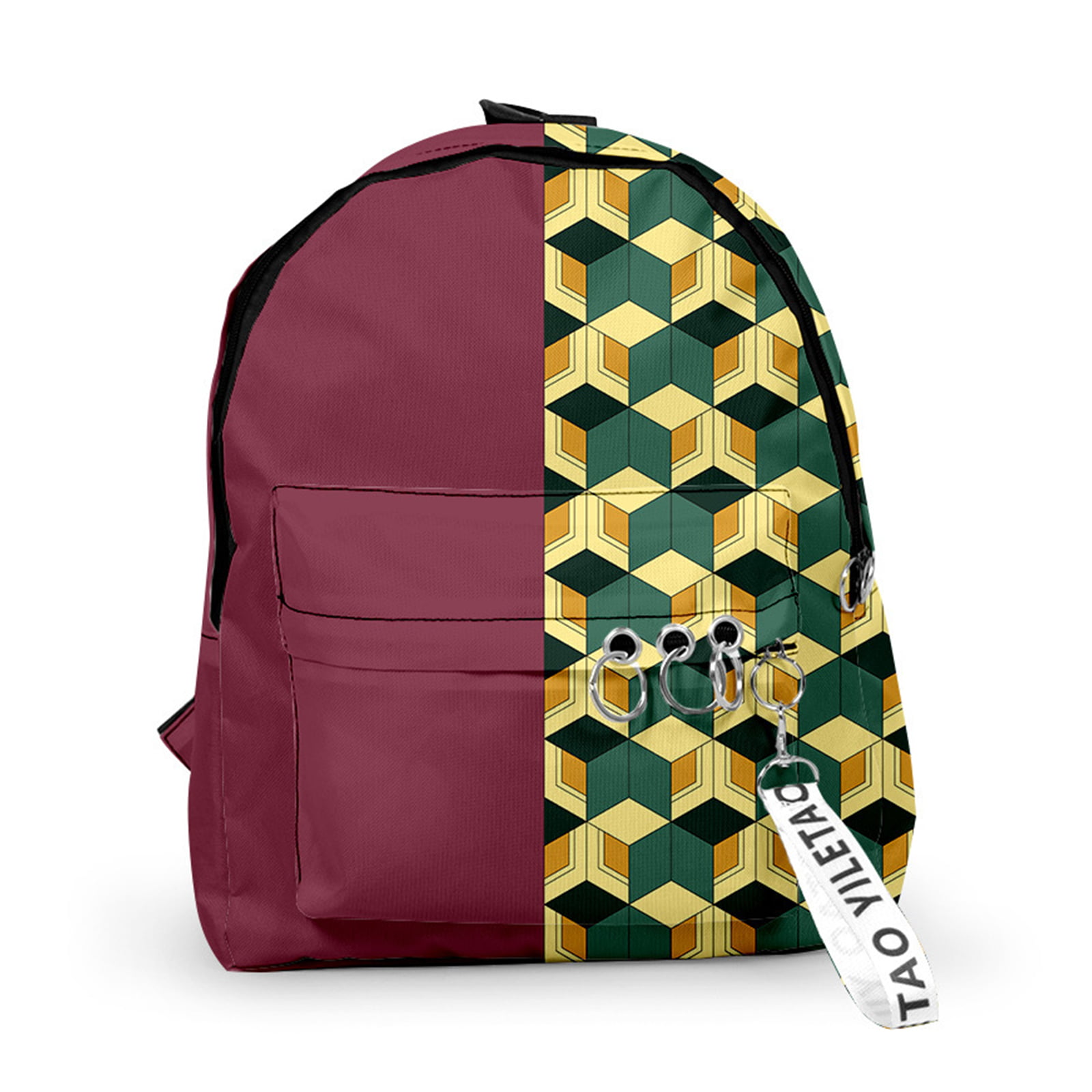 Details about   New Backpack Women Travel Bookbags School Bags Teenage girls Shoulder Laptop