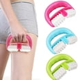 thumbnail image 3 of Get Rid of Fat & Tighten Skin Instantly with this Handheld Beauty Massager!, 3 of 5