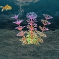 Sfavove Decors Kelsey 60 72 - x0lyx6c