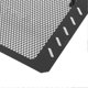 thumbnail image 3 of Oil Filter Housing 11428593771 Replacement for F20 F22 F23 F30 F33 F36 G30 G32 G02 G12, 3 of 3