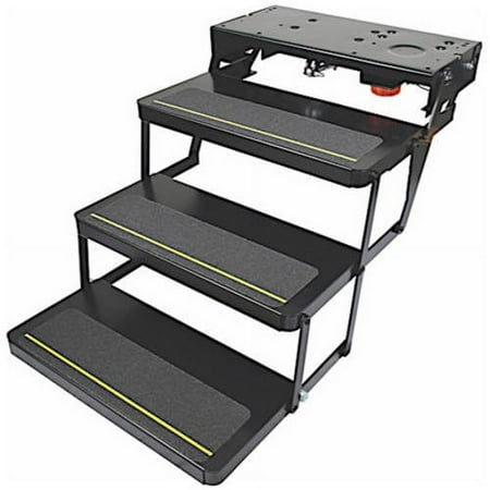 Step,Triple 25 Series