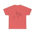 thumbnail image 2 of Leo Tee, 2 of 9