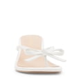 thumbnail image 4 of Madden Girl Women's Charlotte Dress Sandal, 4 of 7