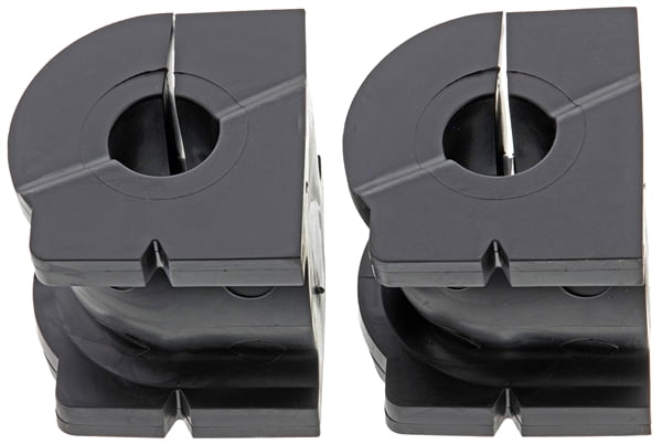 Stabilizer Bar Bushing Ki