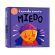 thumbnail image 1 of Cuando Siento Miedo Un Libro Sobre Emociones Editorial Planeta Mexicana Sa De Cv 0001, 1 of 2
