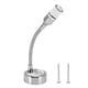 thumbnail image 1 of Luz de lectura para RV con interruptor táctil giratorio de 360°, 3000 K, 173 lm, 3 W, LED, 12 V CC, luz nocturna decorativa para yates y barcos, 1 of 8