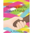 thumbnail image 2 of Mommy and Me Don't Match, 2 of 3