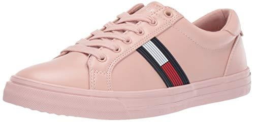 tommy hilfiger oneas