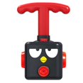 thumbnail image 2 of Children Inertial Power Ball Car Science Experiment Toy Puzzle Fun Inertial, 2 of 7