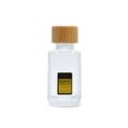 thumbnail image 5 of MEL BROS CO. - ROYAL BARBER, Beard Oil - Aceite para Barba, Maderas 2 oz / 60 ml - Hidrata la piel para evitar resequedad., 5 of 5