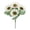 A, variant on Artificial Sunflower, Ongmies Faux Silk Sunflowers Bouquet, Plastic Artificial Flowers Bouquet, Memorial Decoration for Cemetery, Hanging & Table Centerpieces