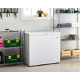 thumbnail image 1 of Marathon 7 cu.ft Chest Freezer, 1 of 4