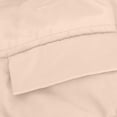 thumbnail image 6 of Long Winter Coats for Women Reversible Puffer Jacket Padded Down Quilted Jackets Thicken Warm Fleece Parka Outwear, 6 of 6