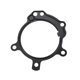 thumbnail image 2 of Sidaley Kit de reparación de junta tórica doble para E36 E39 E46 E53 E60 E83 E85 M52tu M54 M56 Vehículos, repuestos y accesorios Mis, 2 of 5
