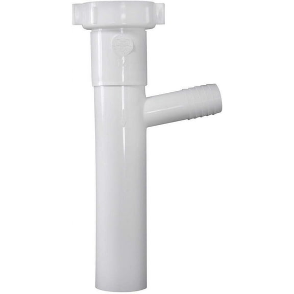 Plumb Pak Keeney Dishwasher Branch Tailpiece