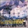 Orq Subline Almendra - Orq Subline Almendra: Vol. 11-Legend of Cuban Music [CD]