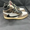 thumbnail image 3 of Jordan Air Jordan 1 “Travis Scott Mocha” (READ DESCRIPTION), 3 of 5