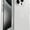 Clear, variant on OtterBox SYMMETRY SERIES MagSafe Clear Case for Apple iPhone 15 Pro - Clear (New)
