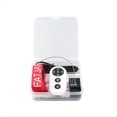 thumbnail image 5 of Control Remoto Inalámbrico 2,4G de 4 Canales con Receptor Mini Control Remoto Inalámbrico para Controlador de Transmisor para de Coche Rc, 5 of 5