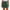 31# Dark Green, variant on RPVATI Cycling Shorts Women Summer High Elastic Waisted Plus Size Smocked Flowy Shorts Casual Ruffle Pleated Workout Shorts with Pockets Beige XL