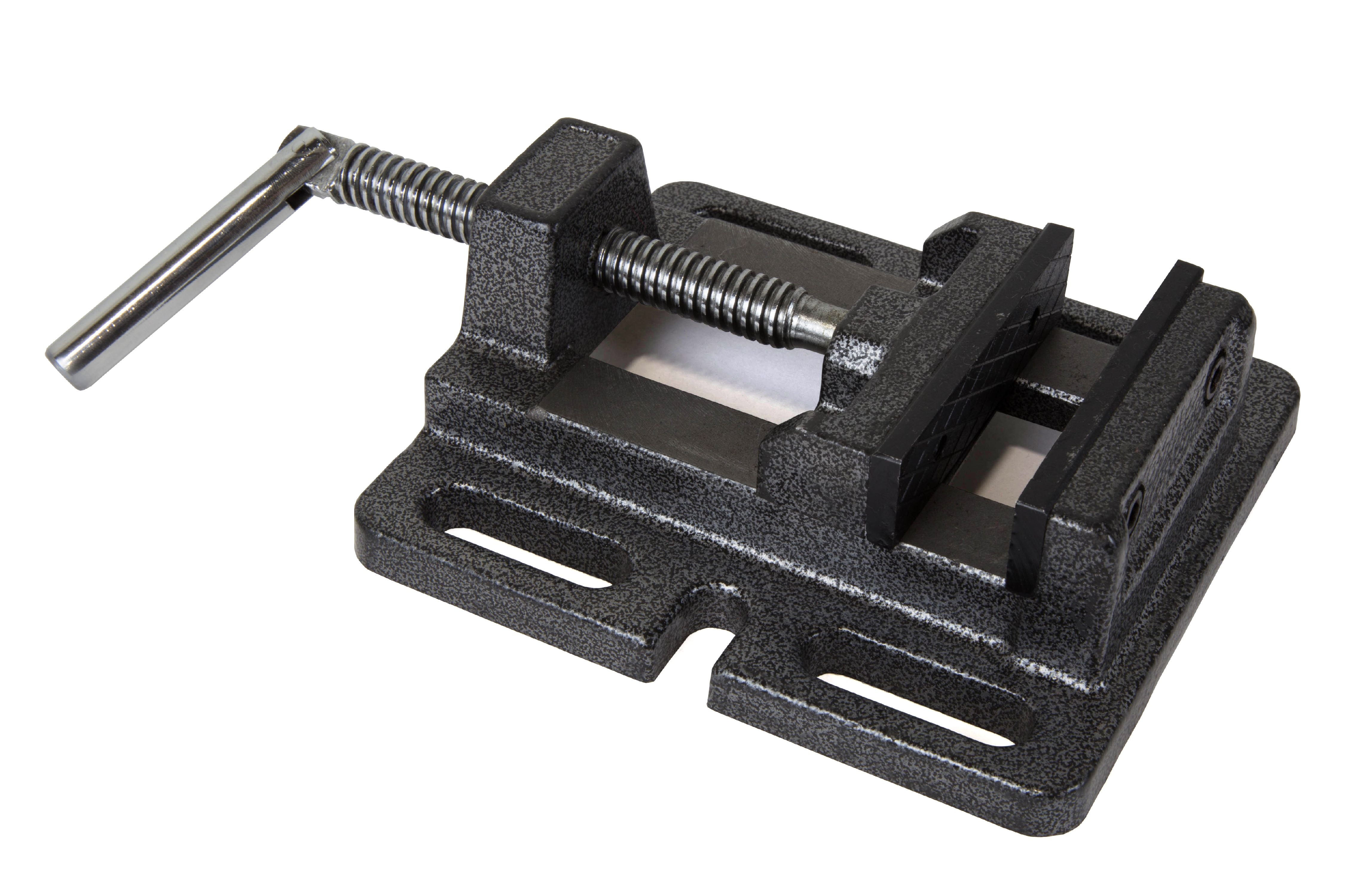 drill press vise drill press vise