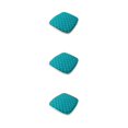 thumbnail image 3 of Matsuzay Almohadillas absorbentes para sillas de comedor - Materiales unisex y ecológicos Fácil instalación Cojines elegantes Protección Type1 NO1, 3 of 6