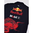 thumbnail image 3 of M-GNIGHT SKYClásico Camisa para Hombre, 3 of 3