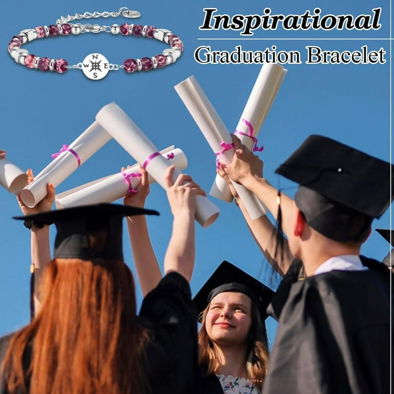 Graduation Gifts for Her Girls Women Class of 2025 High School