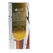 Lattafa Perfumes Khaltaat Al Arabia Royal Blends Eau de Parfum Unisex 3.4oz Spray Bottle