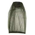 thumbnail image 5 of Anti-Mosquito  Insect Net Hat – Head  Face Protection for Travel  Camping, 5 of 7