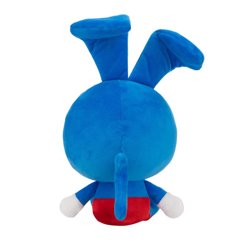 Bon the Rabbit Plush