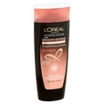 thumbnail image 3 of L'Oreal Paris Smooth Intense Straightening Shampoo, 12.6 Oz, 3 of 7