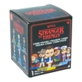 thumbnail image 3 of Figura Coleccionable Jazwares Stranger Things Multicolor, 3 of 4