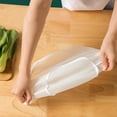 thumbnail image 4 of Zmeidao Bowl-Shaped Nut Milk Bag, Cheese Cloth Bags, Fine Mesh Food Strainer Bag for Nut Milk, Juice, Soy Milk, Dumpling Fillings, 4 of 8