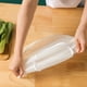 thumbnail image 4 of Bolsa para relleno de verduras | Bolsa de filtro para repollo y leche | Filtro para prensar verduras en deshidratador | Colador multiusos | Paquete de 1, 4 of 8