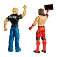 thumbnail image 4 of WWE Stone Cold Steve Austin Vs Aj Styles Battle Pack, 4 of 5