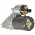 thumbnail image 3 of New Starter Motor Compatible With Plymouth Breeze Dodge Neon Stratus 20.0L 122 L4 1998 1999 2000 By Part Numbers 9007045018 SR6521X 4793804, 3 of 3