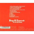 thumbnail image 2 of It's in the Lifestyle [Audio CD] KINGS OF TOMORROW, 2 of 2