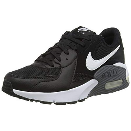 

Nike Women s Training Gymnastics Shoe Black Blanco Gris Womens 10