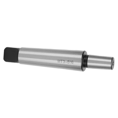 

Drill Chuck Arbor Adapter Morse Drill Chuck Arbor Professional Hardware For Industrial Supplies