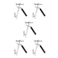 thumbnail image 1 of VONKY Portable And Durable Remover For Wide Application User-friendly Style A 5Set, 1 of 6