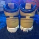 thumbnail image 5 of Size 4.5 - Jo r-dan 1 Retro OG High Pollen, 5 of 6