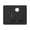 Black-15x18 inches Door Only, variant on Ranein 15 x 18 Inches RV Water Heater Black Door. ONLY Door kit for Ranein RV water heaters