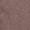BROWN, variant on Women's Houndstooth Flare Leg Dress Pants