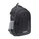 thumbnail image 3 of Mochila K-Swiss Baxle Color Gris Unisex, 3 of 6