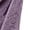 Purple, variant on Mygreen Big Mouth Monster Onesie Pajamas, Plush Flannel 3D Hood Loungewear with Front Zipper, Relaxed Fit Unisex for Adults, Large, No Shoes Included (Black，Red Hair-XX-Large)