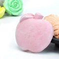 thumbnail image 5 of Rabbit Mineral Stone Chew Toy Pet Bird Teeth Grinding Stone Small Animal Molars Stone for Chinchillas Squirrel Guinea Pigs, 5 of 5