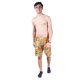 thumbnail image 2 of Short De Baño Estampado. Bañador Para Hombre, 2 of 3